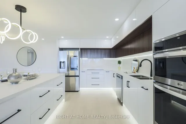 Additional image 18 of 1555 Finch Ave Unit 1205