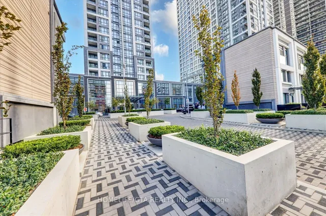 Additional image 2 of 7 Mabelle Ave Unit 2302