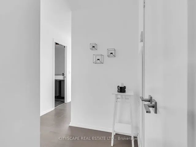 Additional image 8 of 70 Temperance St Unit 3915