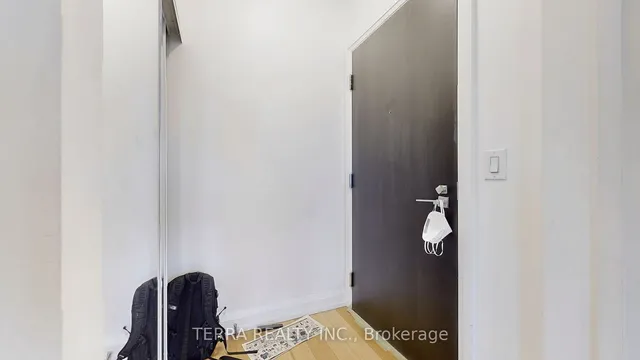 Additional image 18 of 55 De Boers Dr Unit LPH09