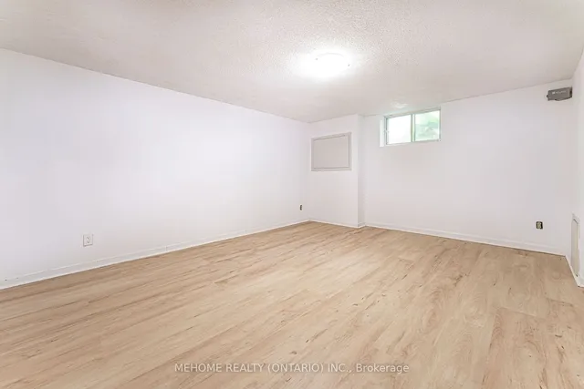 Additional image 21 of 93 Hounslow Ave