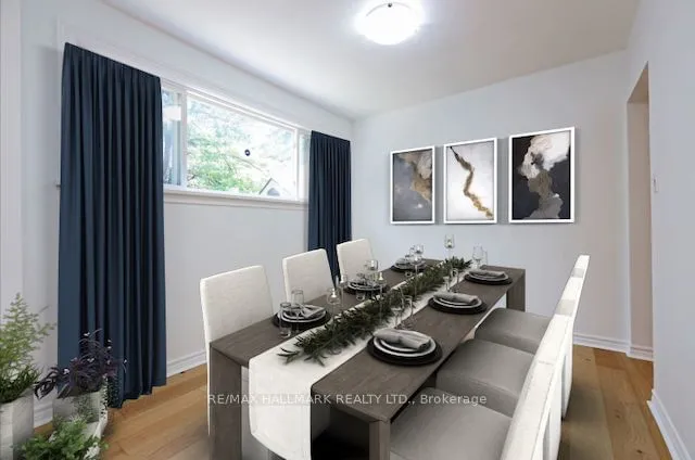 Additional image 14 of 22 Sedgewick Cres