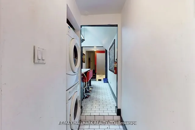 Additional image 21 of 534 Queen St