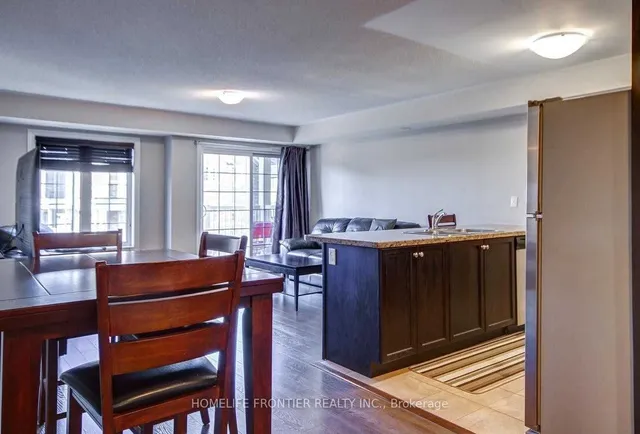 Additional image 2 of 137 Isaac Devins Blvd Unit 6