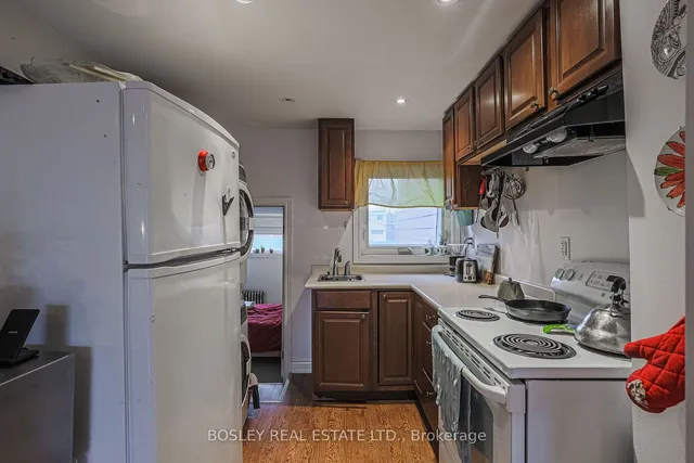 Additional image 26 of 58 Palmerston Ave