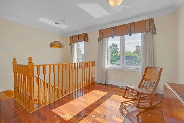 Additional image 14 of 3 Frankwood Rd