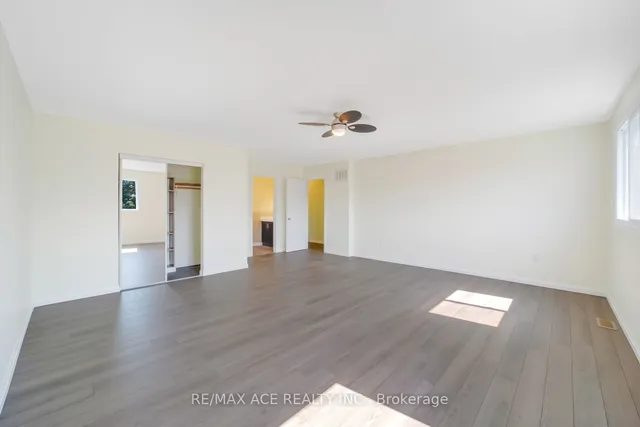 Additional image 17 of 96 Invergordon Ave