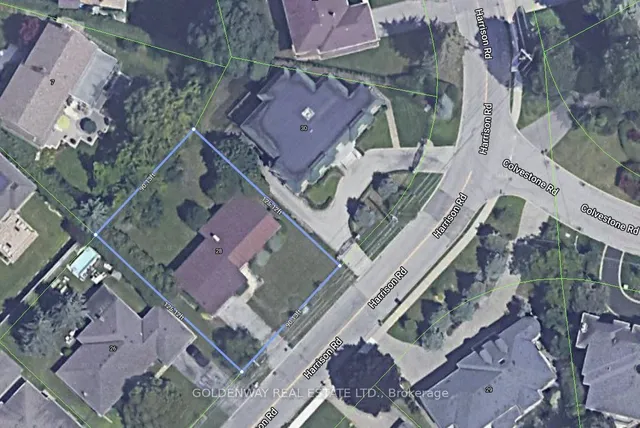 Additional image 3 of 28 Harrison Rd