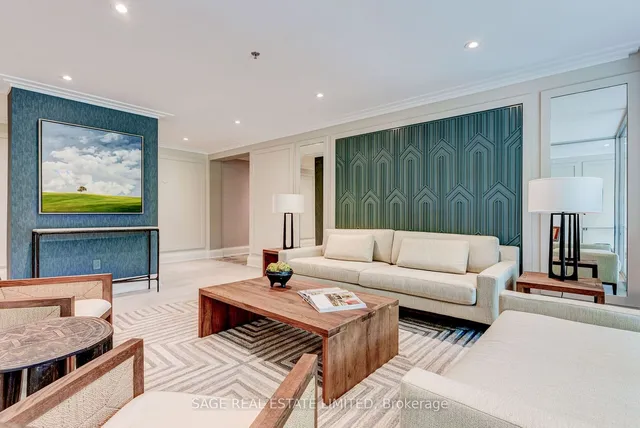 Additional image 3 of 7 Thornwood Rd Unit 108