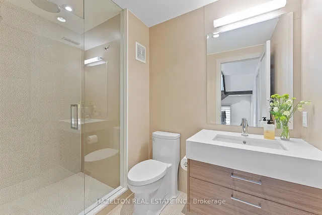 Additional image 26 of 97 Strathallan Blvd