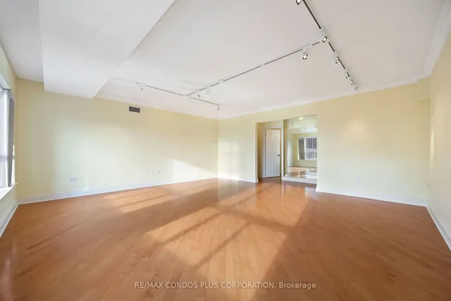 Additional image 24 of 889 Bay St Unit 1610