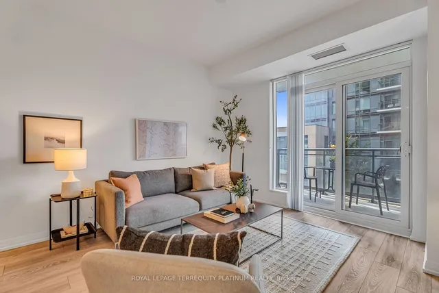 Additional image 10 of 60 Ann O'Reilly Rd Unit 367