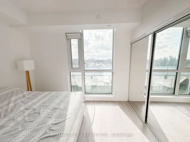 Additional image 8 of 15 Zorra St Unit 408