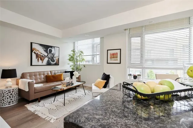 Additional image 7 of 90 Orchid Place Dr Unit 315