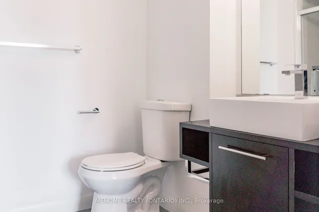 Additional image 15 of 190 Borough Dr Unit 1502