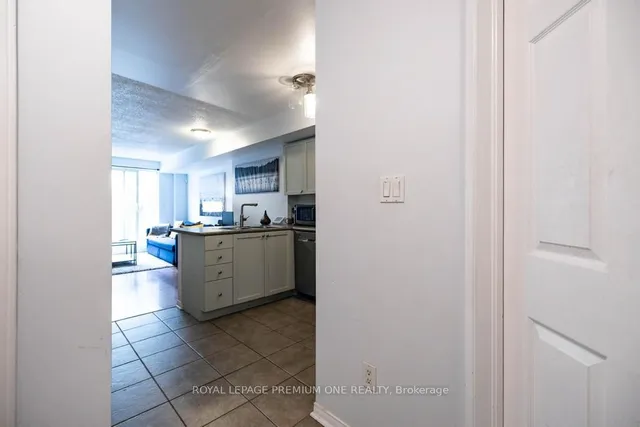 Additional image 5 of 65 Turntable Cres Unit 90