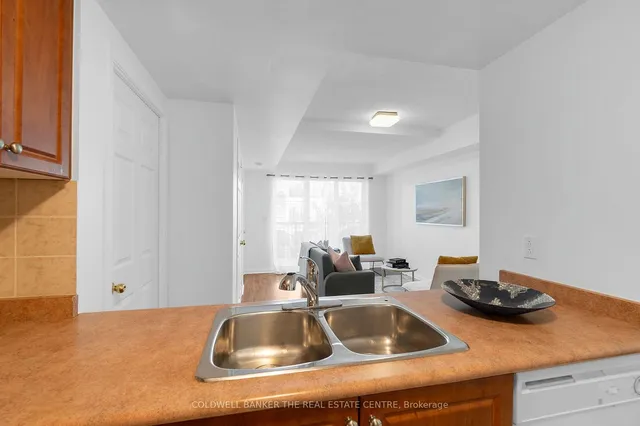 Additional image 19 of 3047 Finch Ave Unit 2057