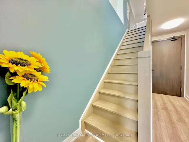 Additional image 7 of 2799 Kingston Rd Unit Ph 924