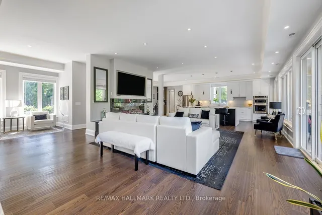 Additional image 2 of 16 Tadcaster Pl