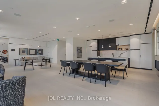 Additional image 6 of 36 Zorra St Unit 2406