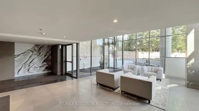 Additional image 7 of 90 Glen Everest Rd Unit 408