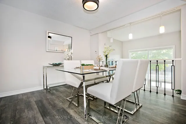 Additional image 4 of 34 Water Wheel Way