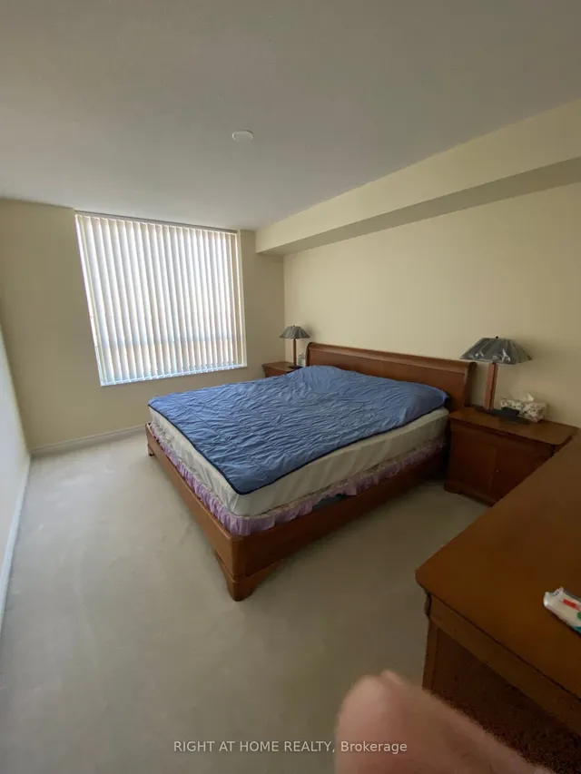 Additional image 12 of 18 Sommerset Way Unit 2316