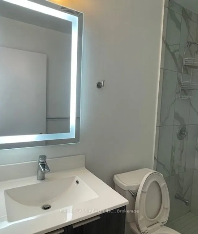 Additional image 31 of 30 Shore Breeze Dr Unit 6207