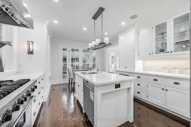 Additional image 15 of 29 Rosedale Heights Dr