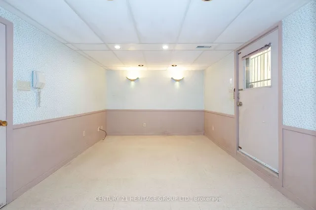 Additional image 18 of 226 Pleasant Ave