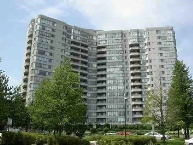 Additional image 2 of 160 Alton Towers Circ Unit 1107