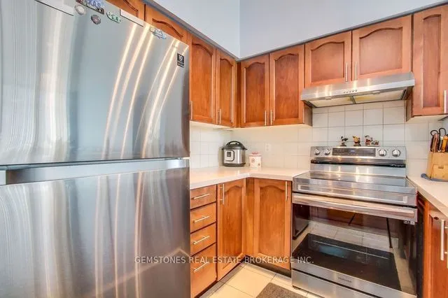 Additional image 6 of 50 Brian Harrison Way Unit 209