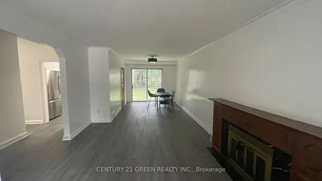 Additional image 16 of 19 Shirley Cres