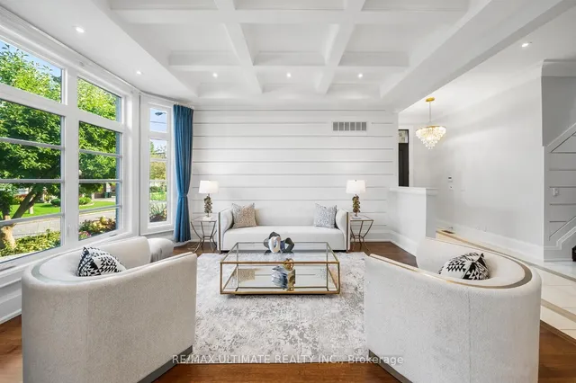 Additional image 34 of 29 Alderdale Crt