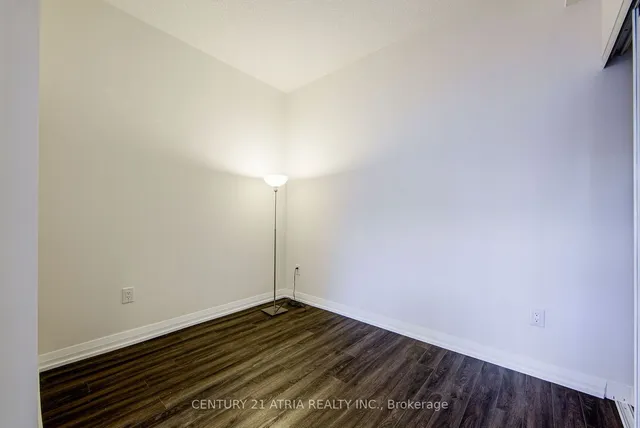 Additional image 14 of 75 Canterbury Pl Unit 317