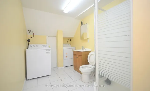 Additional image 21 of 9 Candy Courtway Unit 14