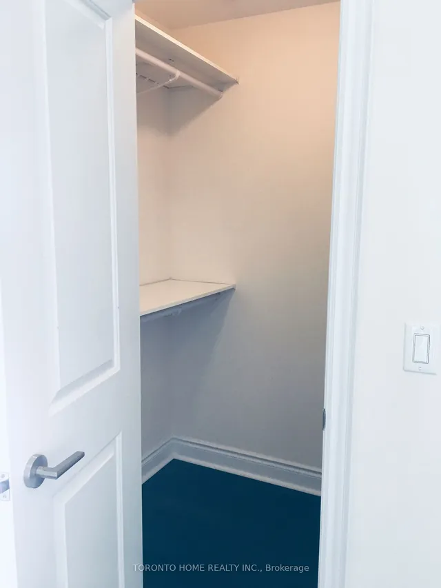 Additional image 10 of 28 Ted Rogers Way Unit PH07