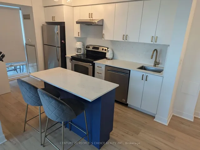 Additional image 2 of 155 Legion Rd Unit 2305