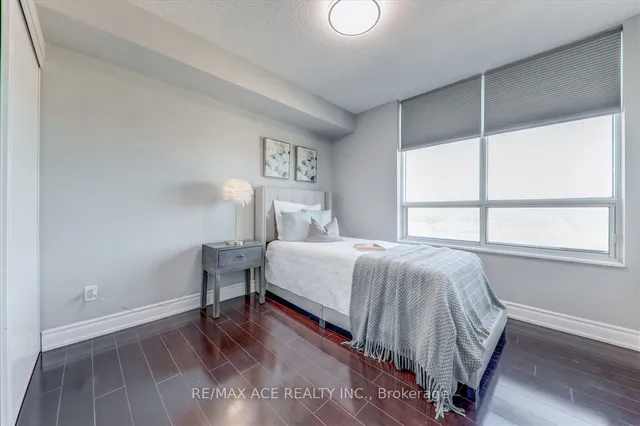 Additional image 23 of 61 Town Centre Crt Unit 2009