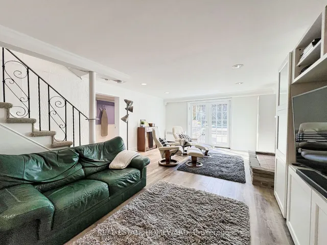 Additional image 29 of 7 Windy Ridge Dr