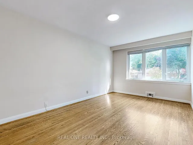 Additional image 24 of 6 Morewood Cres