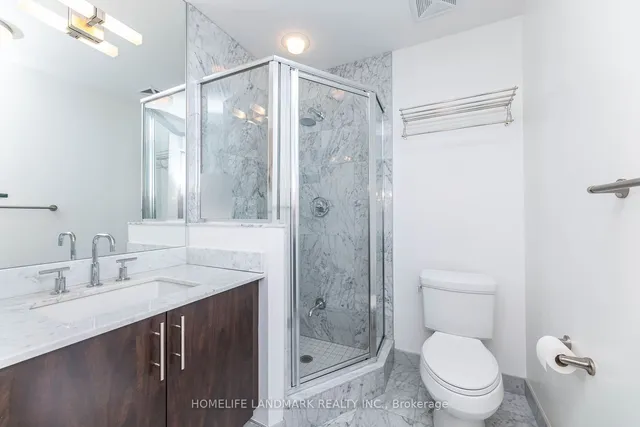 Additional image 17 of 1 Bedford Rd Unit 805