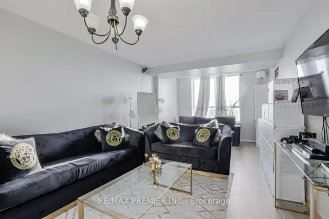 Additional image 6 of 330 McCowan Rd Unit 1114