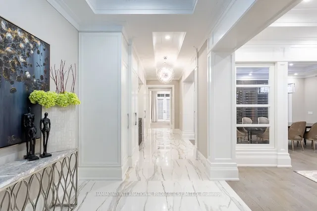 Additional image 8 of 23 Ballyconnor Crt