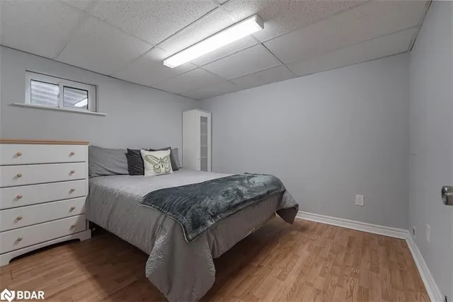 Additional image 31 of 125 Alicewood Crt