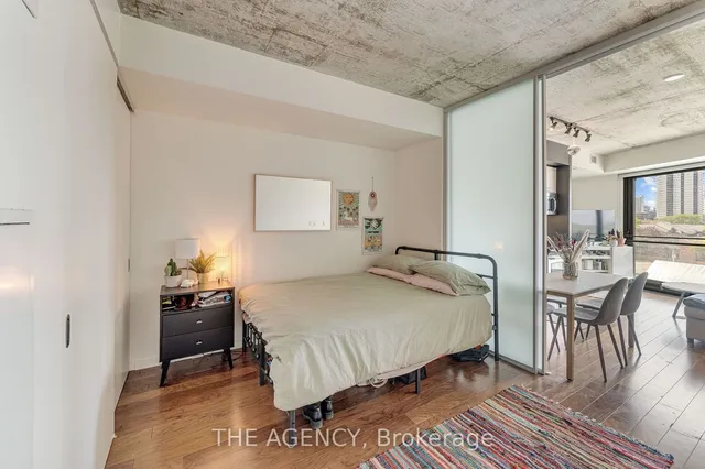 Additional image 27 of 51 Trolley Cres Unit 624