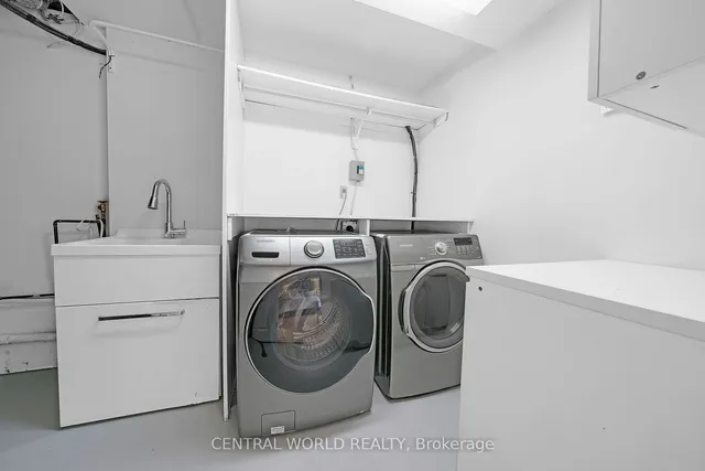 Additional image 10 of 21 Vega Starway