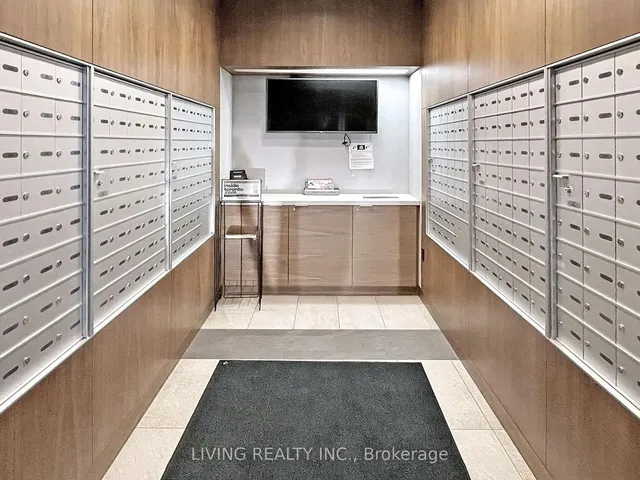 Additional image 30 of 72 Esther Shiner Blvd Unit 516