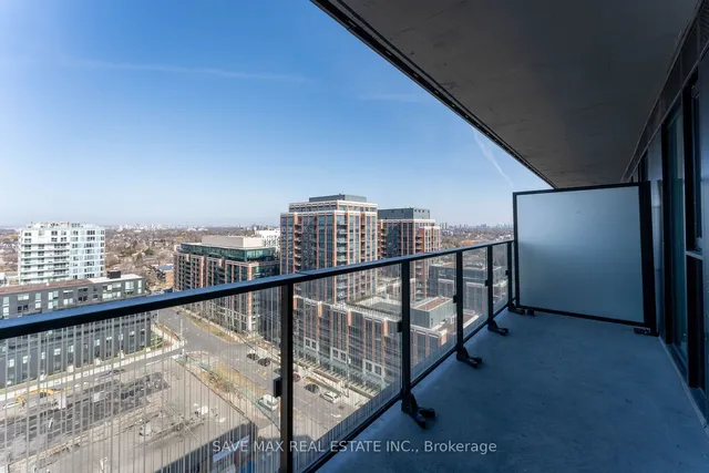 Additional image 25 of 8 Tippett Rd Unit 1511