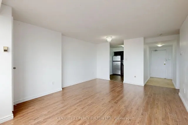 Additional image 15 of 5580 Sheppard Ave Unit 1004